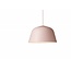 Muuto Ambit Hanglamp large 40 cm
