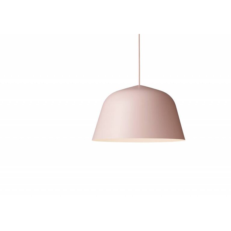 Muuto Ambit Hanglamp large 40 cm