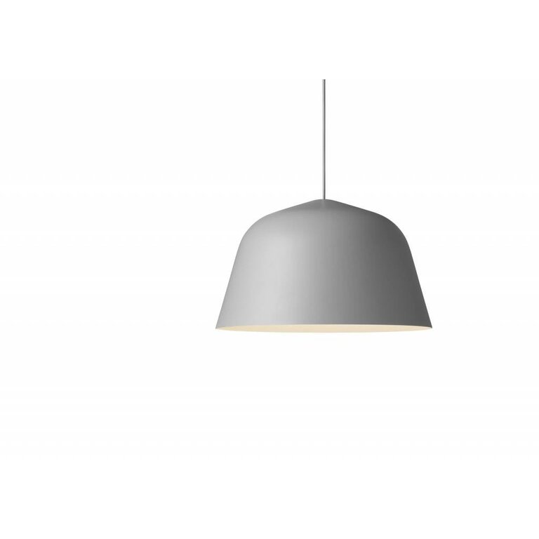 Muuto Ambit Hanglamp large 40 cm