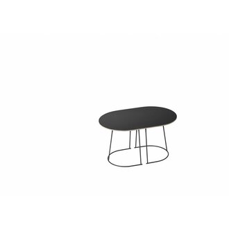 Muuto Airy Coffee Table small Muuto Airy Coffee Table small