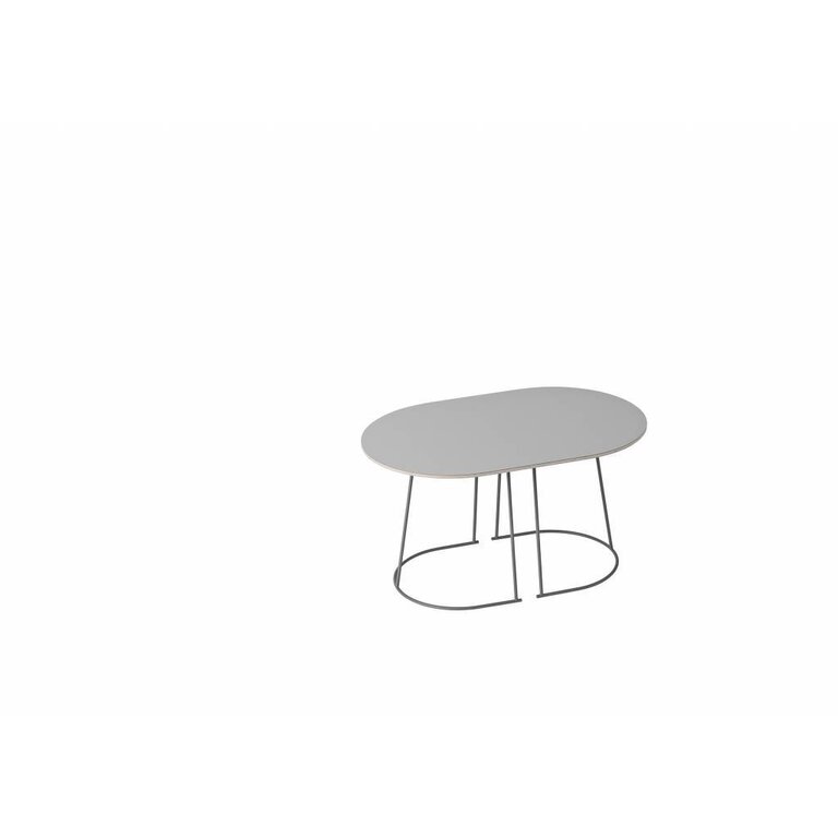 Muuto Airy Coffee Table small