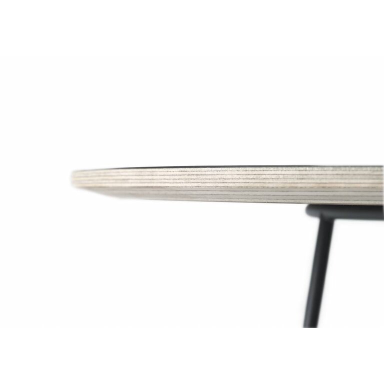 Muuto Airy Coffee Table small