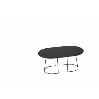 Muuto Airy Coffee Table medium Muuto Airy Coffee Table medium