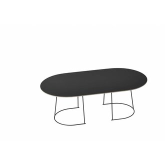 Muuto Airy Coffee Table large Muuto Airy Coffee Table large