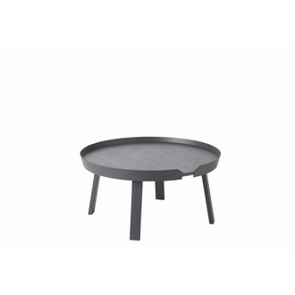 Muuto Around Coffee Table extra  large Muuto Around Coffee Table extra  large
