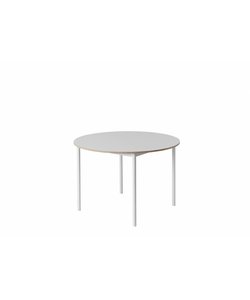 Base Table  Ø110 cm