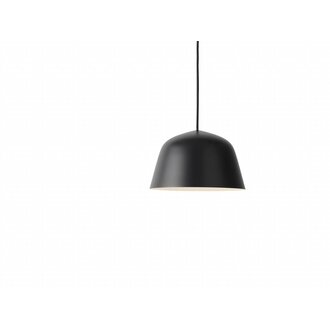 Muuto Ambit Hanglamp medium 25 cm Muuto Ambit Hanglamp medium 25 cm