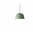Muuto Ambit Hanglamp medium