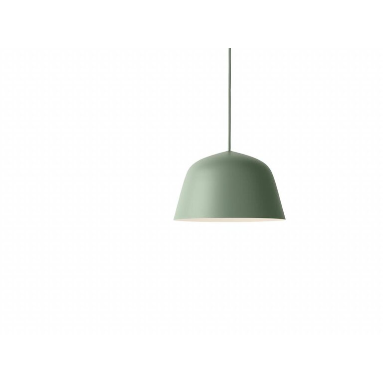 Muuto Ambit Hanglamp medium 25 cm