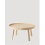 Muuto Around Coffee Table large