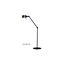 Tonone Bolt 1 arm floor