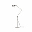 Tonone Bolt 2 arm floor