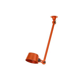 Tonone Bolt ceiling 1 arm sidefit Tonone Bolt ceiling 1 arm sidefit