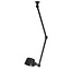 Tonone Bolt Ceiling 2 arm sidefit