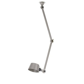 Tonone Bolt Ceiling 2 arm sidefit Tonone Bolt Ceiling 2 arm sidefit