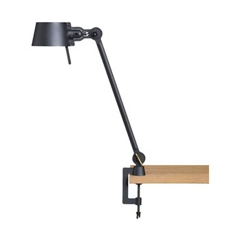 Tonone Bolt Desk 1 arm clamp