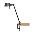 Tonone Bolt Desk 1 arm clamp