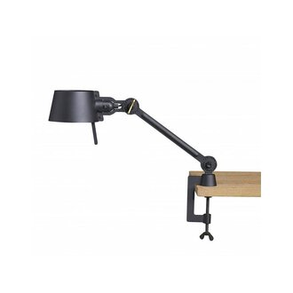 Tonone Bolt Desk 1 arm small clamp Tonone Bolt Desk 1 arm small clamp