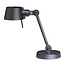 Tonone Bolt Desk 1 arm small foot