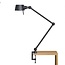 Tonone Bolt Desk 2 arm clamp