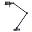 Tonone Bolt Desk 2 arm foot
