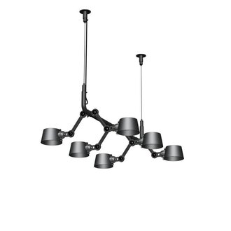 Tonone Bolt pack pendant Tonone Bolt pack pendant