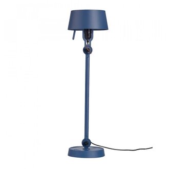 Tonone Bolt Table standard Tonone Bolt Table standard