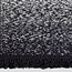 Kvadrat Bond Karpet