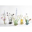 Valerie Objects Hidden Vases Chris Kabel