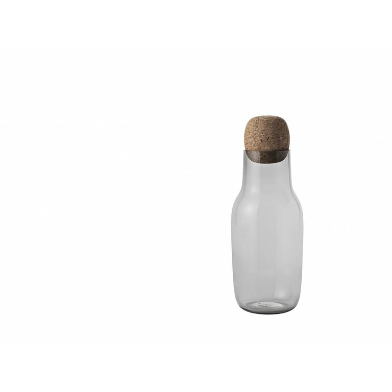 Muuto Corky Carafe