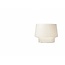 Muuto Cosy In White