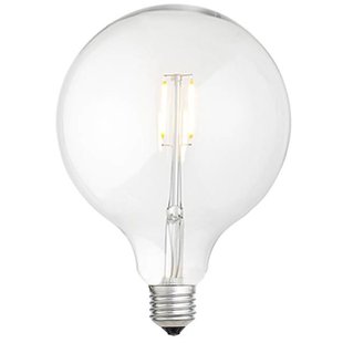 E27 Spare Bulb LED