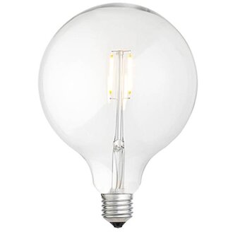 Muuto E27 Spare Bulb LED Muuto E27 Spare Bulb LED