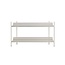 Muuto COMPILE SHELVING SYSTEM / CONFIGURATION 1 / CONFIGURATION 1 Grey
