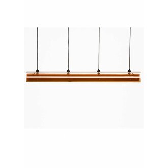 Tiddo de Ruiter Copper shade
