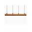 Tiddo de Ruiter Copper shade