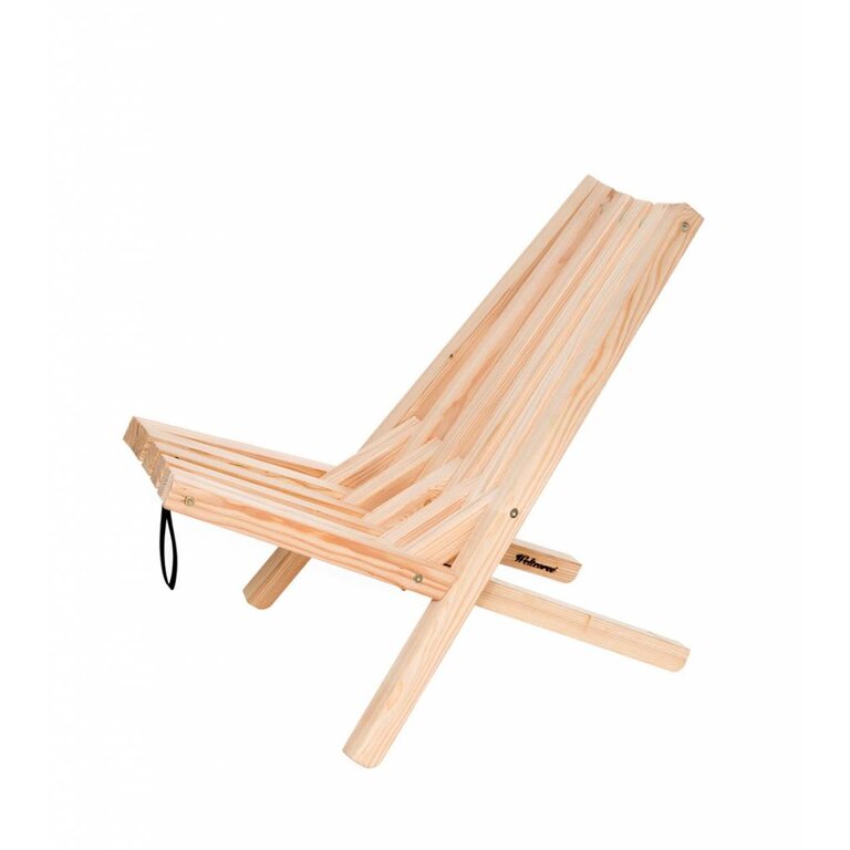 Weltevree Field chair