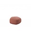 Muuto Five Pouf large