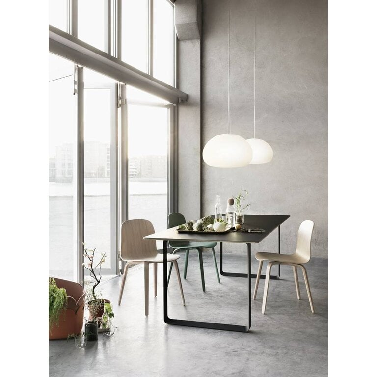 Muuto Fluid Hanglamp large