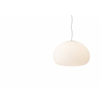 Muuto Fluid Hanglamp large Muuto Fluid Hanglamp large