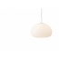 Muuto Fluid Hanglamp large