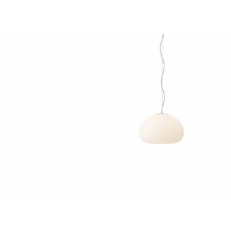 Muuto Fluid Hanglamp small Muuto Fluid Hanglamp small