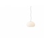 Muuto Fluid Hanglamp small