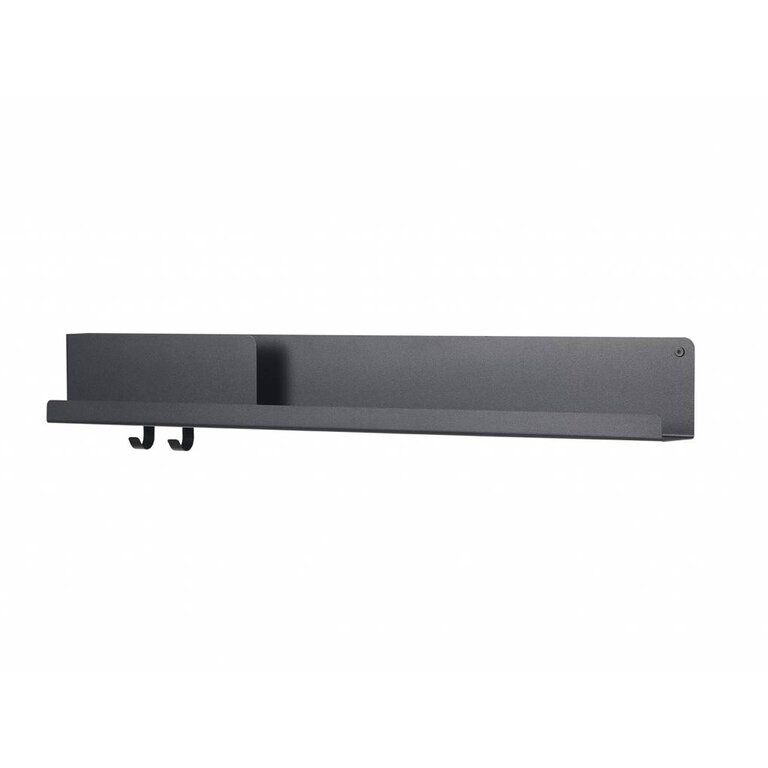 Muuto Folded Shelves Large (96 x 13 cm)