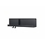 Muuto Folded Shelves (63 x 16,5 cm)