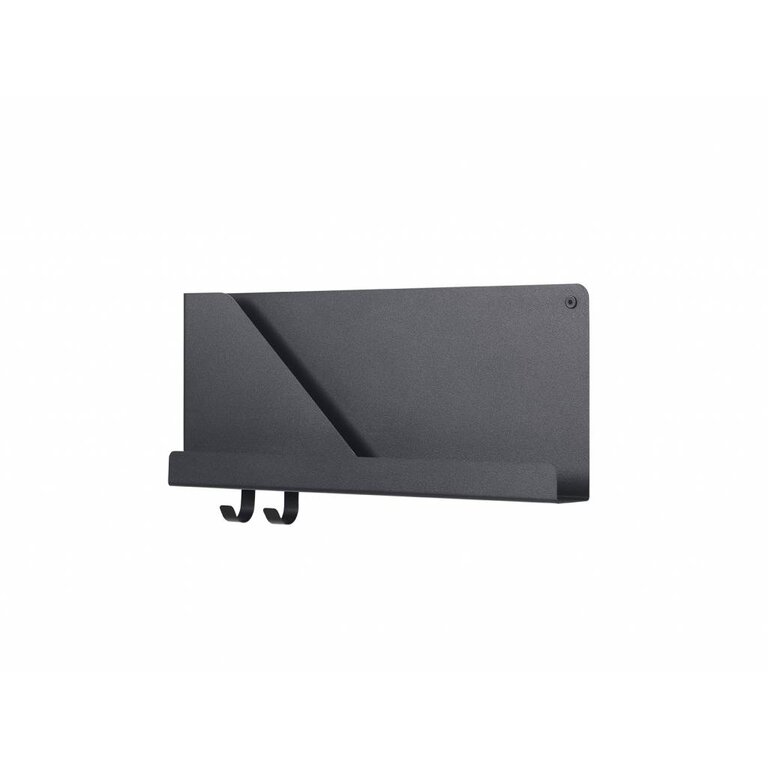 Muuto Folded Shelves (51 x 22 cm)