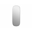 Muuto Framed Mirror large