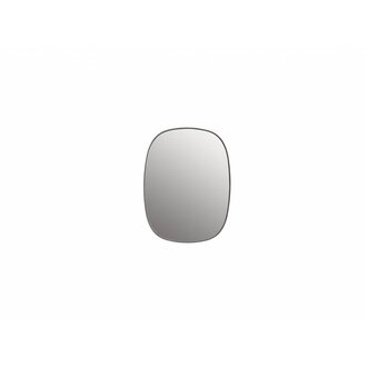 Muuto Framed Mirror small Muuto Framed Mirror small