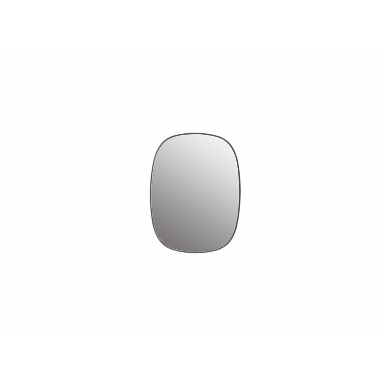 Muuto Framed Mirror small