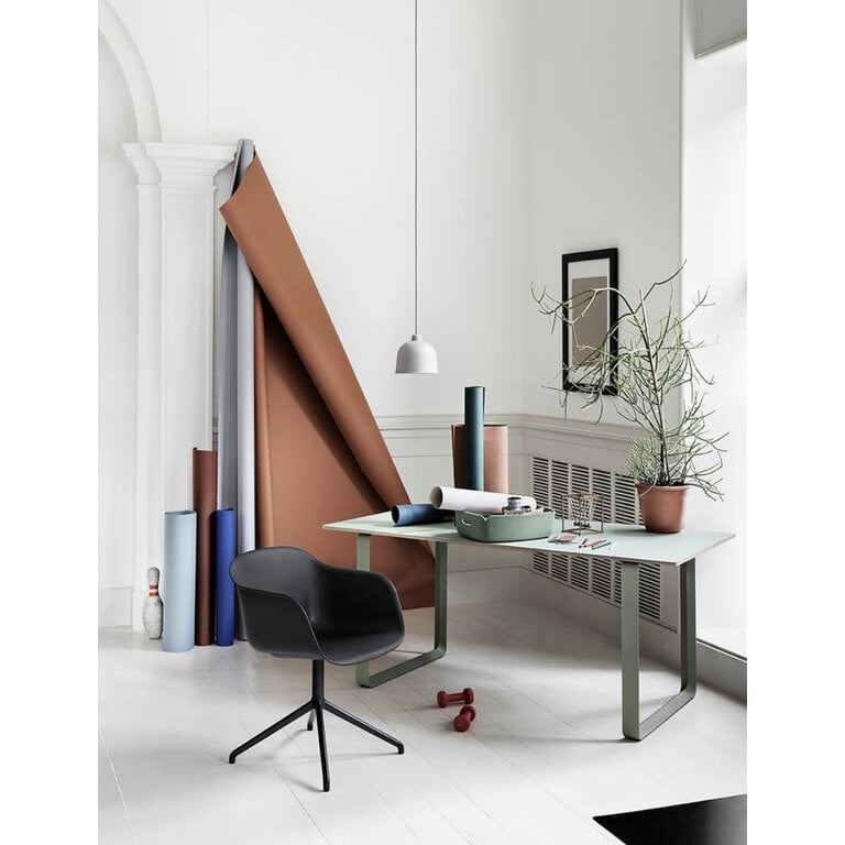 Muuto Grain Hanglamp